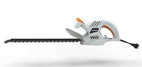 NOŻYCE DO ŻYWOPŁOTU 2000W, GHT41 - BP-GHT41
