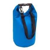 Worek Dry Inside Niebieski