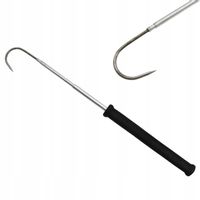 product-compare-52966480