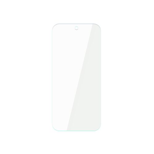 google pixel 10/ 10 pro - 3mk silky matt pro na Arena.pl