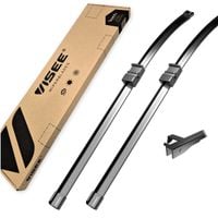 product-compare-63583771