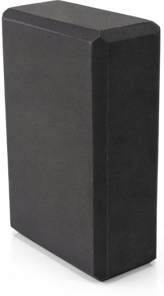 Kostka do jogi EVA Gymtek zdjęcie 3