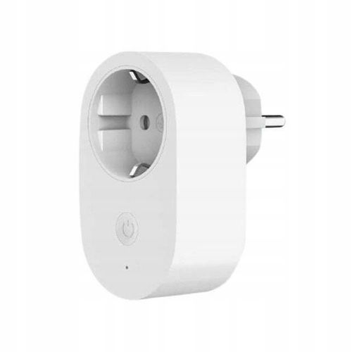 Gniazdko Xiaomi Mi Smart Power Plug WiFi na Arena.pl