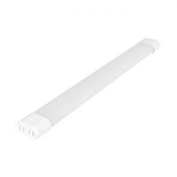 product-compare-61593493