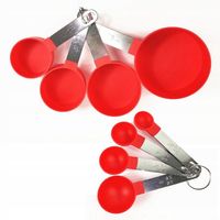 product-compare-60876741