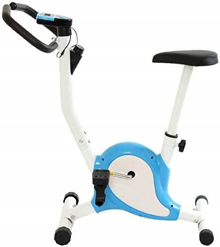 ROWER ROWEREK STACJONARNY TRENINGOWY z KOMPUTEREM zdjęcie 7