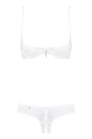 alabastra komplet  s/m obsessive