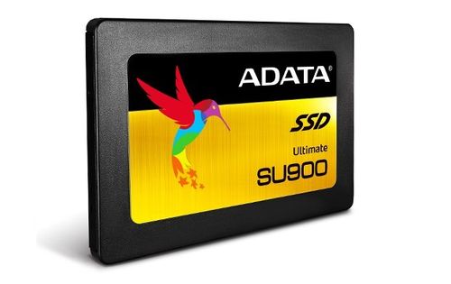Adata SSD Ultimate SU900 1TB S3 560/520 MB/s MLC 3D na Arena.pl