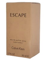 50ml edp