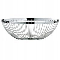 Koszyk na owoce WMF Concept 0665146040