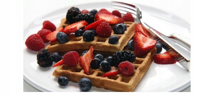 PROFESJONALNA GOFROWNICA DEZAL DO GOFRÓW 301.5 zdjęcie 11