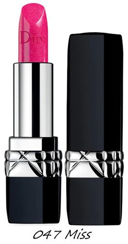 Dior Rouge Dior - Pomadka do ust 3,5g na Arena.pl
