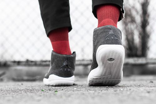 Nike Jordan Eclipse Chukka (881453-006)42 na Arena.pl