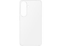 Plecki Samsung do Samsung Galaxy S26+ bezbarwny