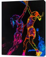 product-compare-59505262