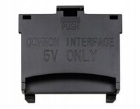 SAMSUNG ADAPTER KART CI COMMON INTERFACE ORYGINAŁ