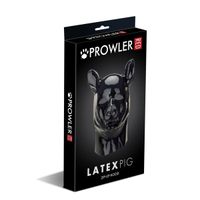 product-compare-62987231