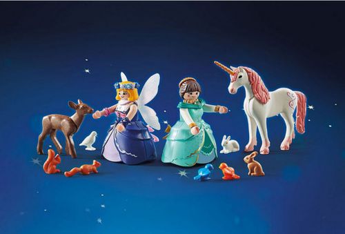 Playmobil 70077 na Arena.pl