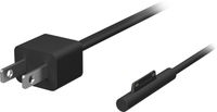 Microsoft MS 65W Surface PSU CM SC