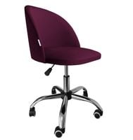 Fotel obrotowy biurowy Colin MG02