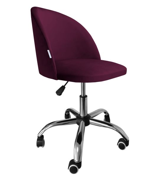 Fotel obrotowy biurowy Colin MG02 zdjęcie 1