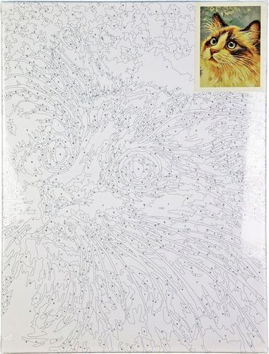 malowanie po nr.30x40 kot 0876 na Arena.pl