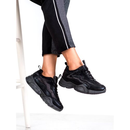 Brokatowe Sneakersy r.41 na Arena.pl