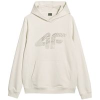 Bluza 4F M1585 M 4FWSS25TSWSM1585 12S S