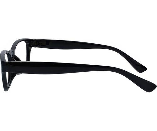 Okulary do czytania La Société RRR77 +1.0 unisex zestaw 3 szt. na Arena.pl