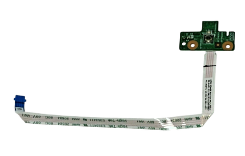 Moduł włącznika Lenovo ThinkPad L540 48.4lh12.011 04X4862 na Arena.pl