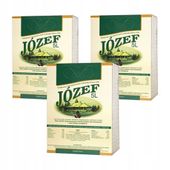 Lecznicza woda mineralna Józef 5l x 3 sztuk