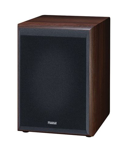 Monitor Supreme Sub 202A mocca + kabel Oehlbach Easy Connect 151 (5m) na Arena.pl