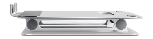 Podstawka pod laptopa Camrock AP-2D na Arena.pl