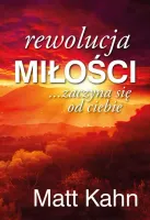 Rewolucja Miłości... zaczyna się od ciebie