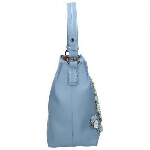 NOBO NBAG-E3000-C012 na Arena.pl