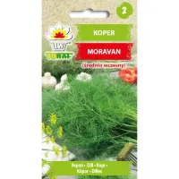 product-compare-58303497