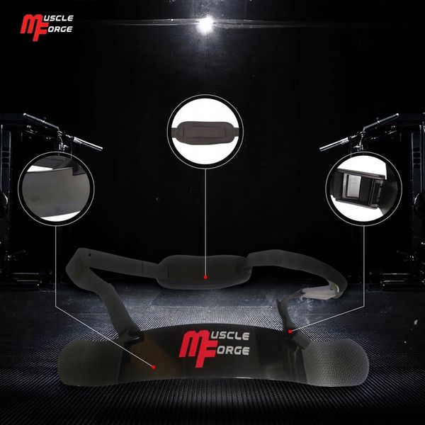 ARM BLASTER PRZYRZĄD DO ĆWICZEŃ BICEPSA zdjęcie 5