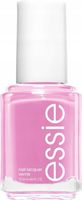 Essie Lakier Do Paznokci 214 Cascade Cool 13,5Ml