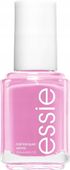 Essie Lakier Do Paznokci 214 Cascade Cool 13,5Ml