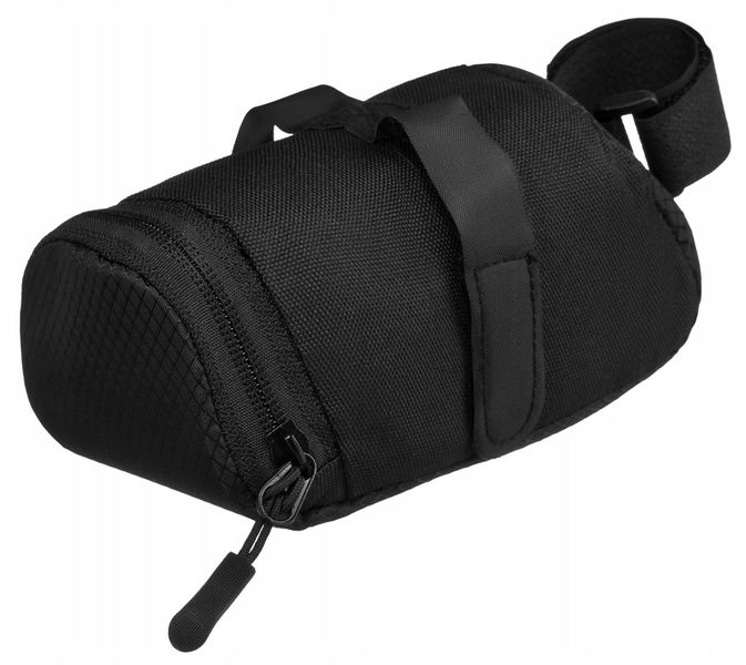 Torba rowerowa pod siodełko - Peterson zdjęcie 1