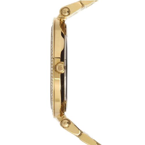 Michael Kors MK3216 - Darci na Arena.pl