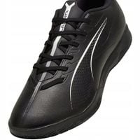 PUMA BUTY HALOWE ULTRA 5 PLAY 107907 02 R. 42,5