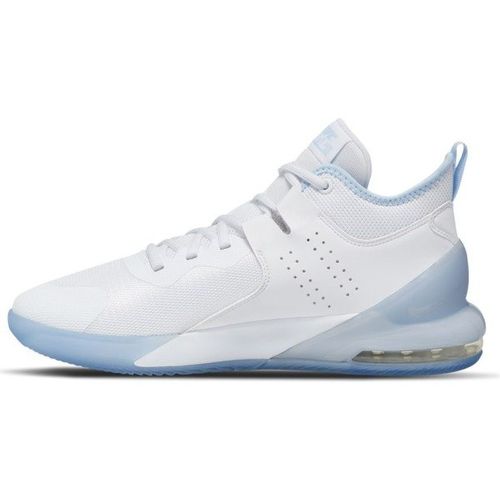 Buty do koszykówki Nike Air Max Impact 44 na Arena.pl