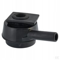 product-compare-60817873