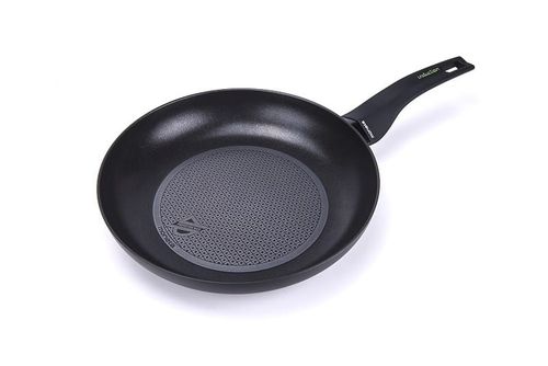 Patelnia Nova 28 cm Moneta na Arena.pl