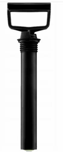 pompa orion ręczna Kwazar na Arena.pl