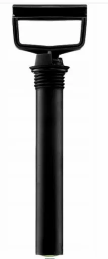 pompa orion ręczna Kwazar zdjęcie 3