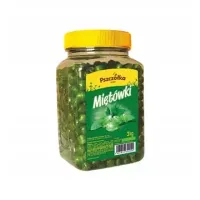 product-compare-61293434