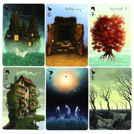 GRA SEN Nasza Księgarnia gra strategiczna dla całej rodziny na Arena.pl