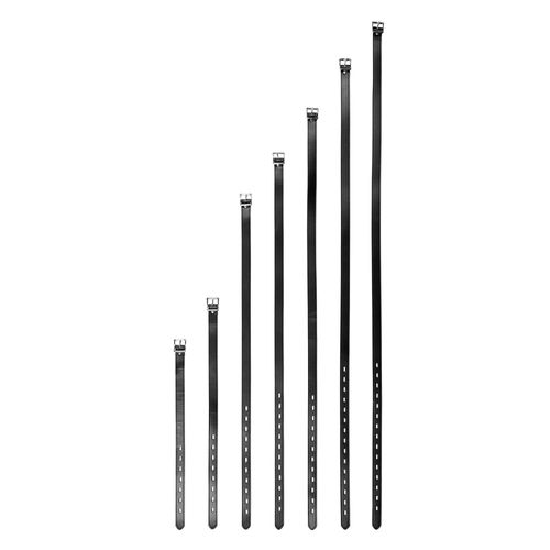 full body bondage belts na Arena.pl